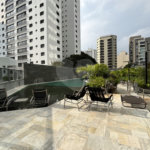 Studio para alugar com 1 quarto em Jardim Paulista, São Paulo, SP