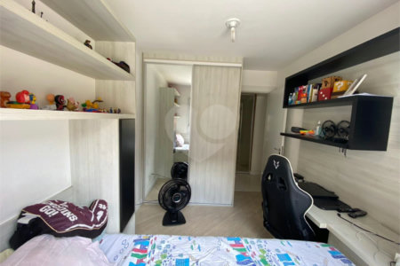 Apartamento Garden Alto Padrão na Moóca, com 232 M² ,Estuda Permuta
