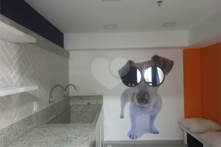 Apartamento à venda com 2 quartos, sendo 1 suíte, em São Cristóvão, Rio de Janeiro, RJ