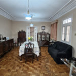 Casa à venda com 4 quartos em Grajaú, Rio de Janeiro, RJ