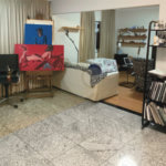 Apartamento à venda com 3 quartos, sendo 1 suíte, em Perdizes, São Paulo, SP