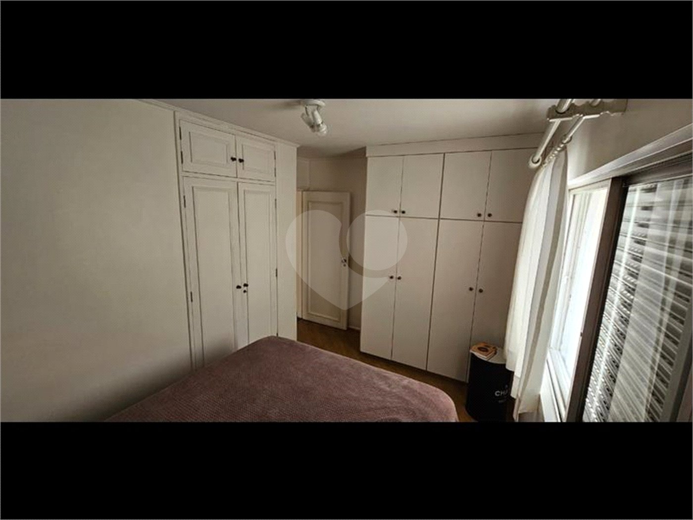 Apartamento à venda com 3 quartos em Jardim Paulista, São Paulo, SP