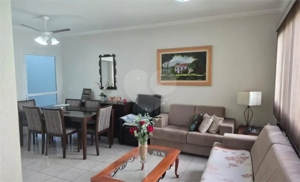 Casa à venda com 3 quartos, sendo 1 suíte, em Vila Guarani, Jundiaí, SP