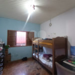 Casa à venda com 3 quartos em Jardim Paulista, Itapetininga, SP