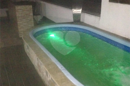 Casa à venda com 3 quartos, sendo 1 suíte,  em Vila Suissa, Mogi das Cruzes, SP
