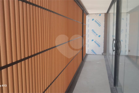 Sala para alugar em Itu Novo Centro, Itu, SP