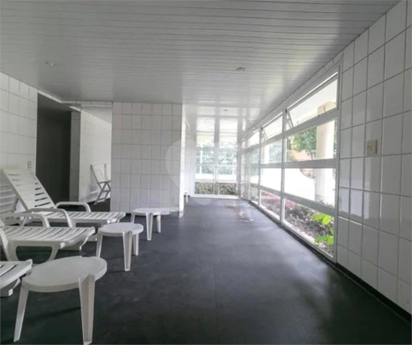 Apartamento à venda com 3 quartos, sendo 1 suíte, em Tatuapé, São Paulo, SP