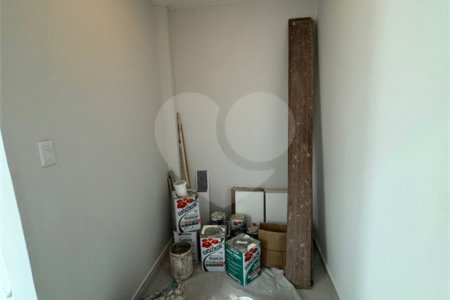 Apartamento à venda com 3 quartos, sendo 1 suíte, em Consolação, São Paulo, SP