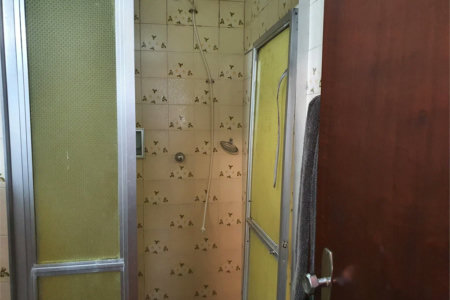 Casa à venda com 5 quartos, sendo 1 suíte, em Vila Romana, São Paulo, SP