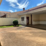 Casa à venda com 3 suítes em Jardim Primavera, Araraquara, SP