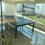 Apartamento à venda com 3 quartos em Alto da Lapa, São Paulo, SP