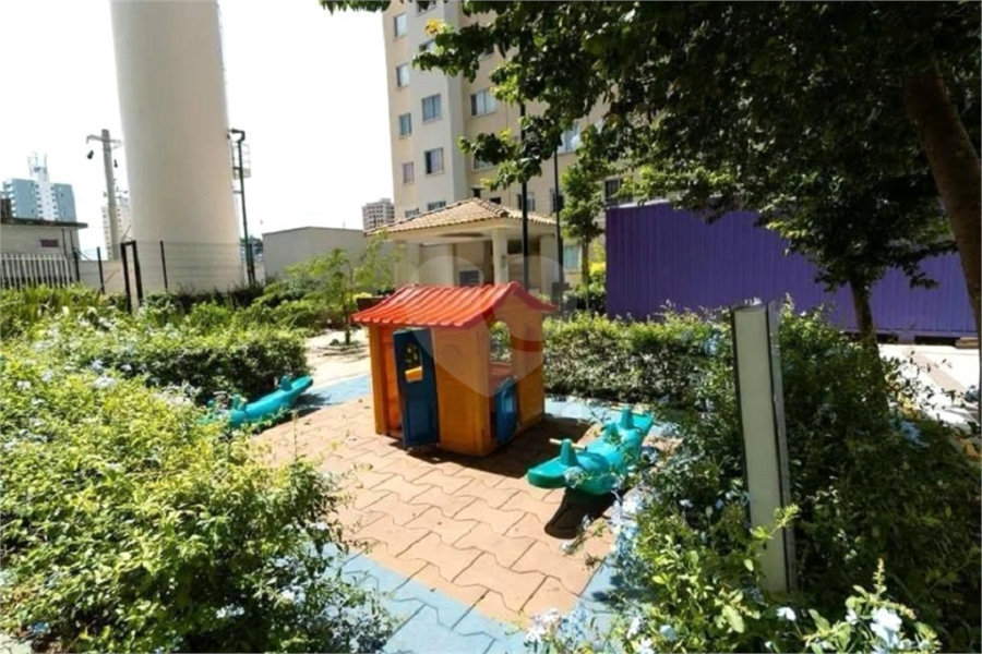 Apartamento à venda ou para alugar com 1 quarto no Brasilândia, São Paulo, SP