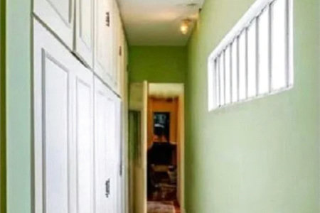 Sobrado à venda com 4 quartos, sendo 1 suíte, em Vila Cordeiro, São Paulo, SP