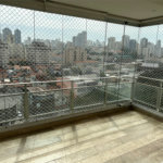 Apartamento para alugar com 3 suítes em Santana, São Paulo, SP
