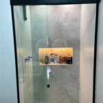 Apartamento à venda com 2 quartos em Vila Andrade, São Paulo, SP