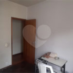 Apartamento à venda com 3 quartos em Icaraí, Niterói, RJ
