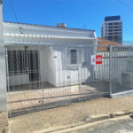 Casa à venda com 3 quartos em Vila Medeiros, São Paulo, SP