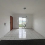 Apartamento à venda com 2 quartos, sendo 1 suíte, em Jardim Saira, Sorocaba, SP