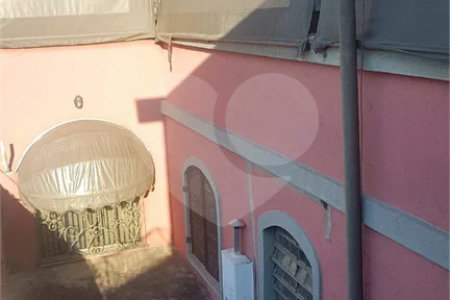 Sobrado à venda com 2 quartos em Vila Medeiros, São Paulo, SP