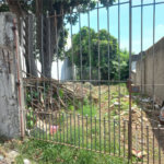 Terreno à venda em Casa Verde, São Paulo, SP