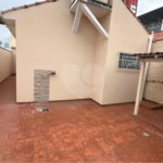 Casa à venda com 3 quartos no Centro, Sorocaba, SP