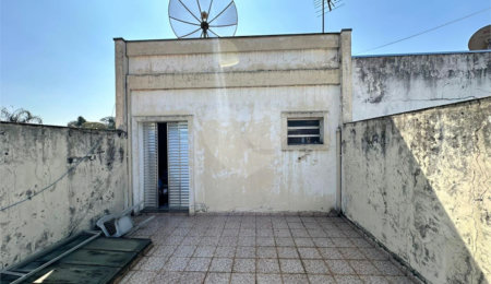 Casa à venda com 3 quartos, sendo 1 suíte, em Alvinópolis, Atibaia, SP