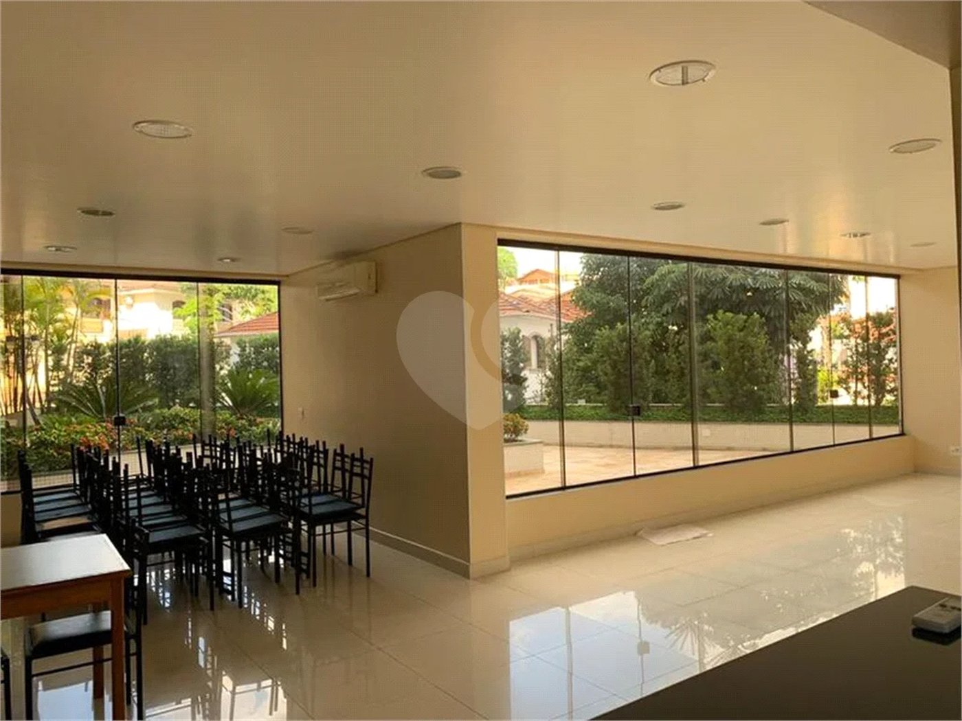 Apartamento à venda com 3 quartos, sendo 1 suíte, em Vila Aurora (zona Norte), São Paulo, SP