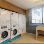 Apartamento à venda com 1 suíte em República, São Paulo, SP