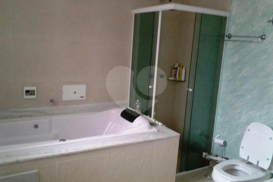 Sobrado à venda com 3 quartos, sendo 2 suítes, em Casa Verde, São Paulo, SP