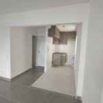 Apartamento à venda com 2 suítes em Jardim Ampliação, São Paulo, SP