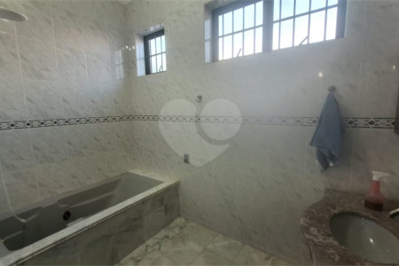 Casa à venda com 3 quartos em Vila Hortência, Sorocaba, SP