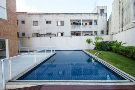 Apartamento para alugar com 3 quartos, sendo 1 suíte, em Santa Terezinha, São Bernardo do Campo, SP