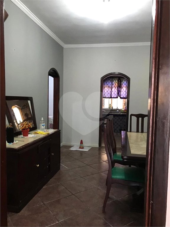 Casa à venda com 2 quartos, sendo 1 suíte, em Campo Grande, Rio de Janeiro, RJ