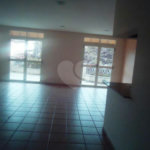 APARTAMNETO