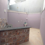 Casa à venda com 2 quartos em Jardim Piazza Di Roma, Sorocaba, SP