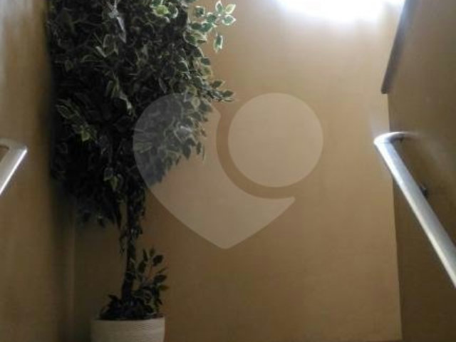 Prédio para alugar em Imirim, São Paulo, SP