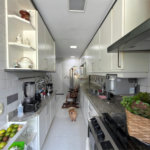 Apartamento à venda com 3 quartos, sendo 2 suítes, em Tijuca, Rio de Janeiro, RJ