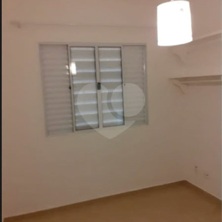 Casa à venda com 2 quartos, sendo 1 suíte, no Centro (itupeva), Itupeva, SP