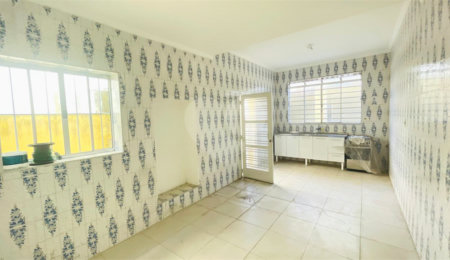 Casa à venda com 3 quartos, sendo 1 suíte,  em Vila Carvalho, Sorocaba, SP