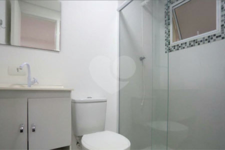 Casa à venda com 3 quartos, sendo 1 suíte,  em Jardim Bonfiglioli, São Paulo, SP