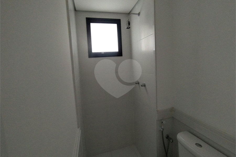 Apartamento à venda com 4 quartos, sendo 3 suítes, em Santana, São Paulo, SP