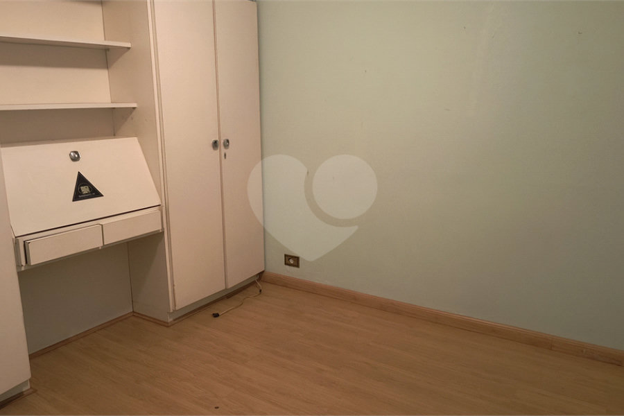 Casa à venda com 3 quartos, sendo 1 suíte, em Tremembé, São Paulo, SP