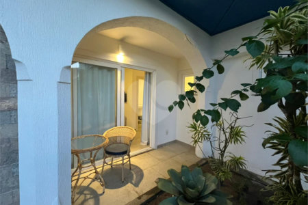 Casa à venda com 1 suíte em Manguinhos, Armação dos Búzios, RJ