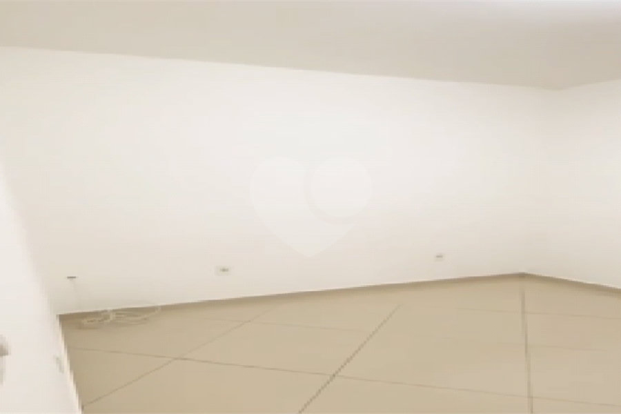 Prédio à venda em Vila Medeiros, São Paulo, SP