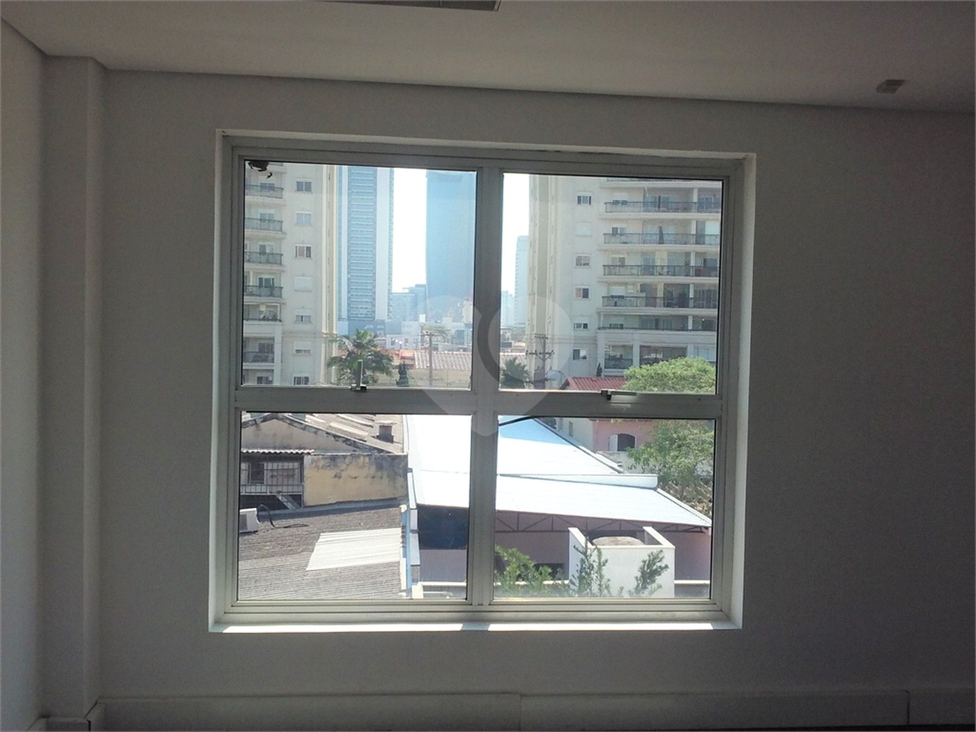 Prédio para alugar em Chácara Santo Antônio (zona Sul), São Paulo, SP
