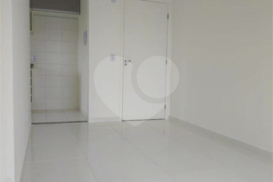 Apartamento à venda com 2 quartos em Casa Verde, São Paulo, SP