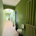 Casa à venda com 3 quartos em Jardim Boa Esperança, Sorocaba, SP