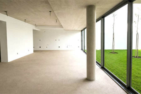 Casa à venda com 3 suítes no condomínio Residencial Heron 140, São Paulo - SP