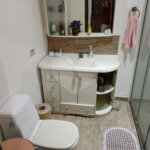 Casa à venda com 3 quartos, sendo 2 suítes, no condomínio Residencial Jardim Lago da Cantareira, Mairiporã - SP