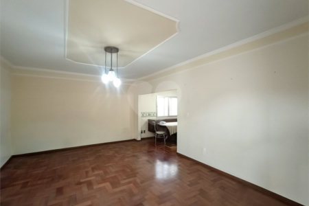 Casa à venda com 4 quartos, sendo 3 suítes,  no Centro, Itapetininga, SP